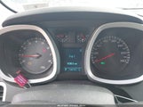 Chevrolet Equinox Lt 2CNFLNEY7A6206983 снимка