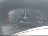 Cadillac Escalade Esv Platinum 1GYS3UKJ4FR716766 снимка