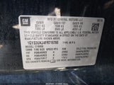 Cadillac Escalade Esv Platinum 1GYS3UKJ4FR716766 снимка