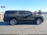 Cadillac Escalade Esv Platinum 1GYS3UKJ4FR716766 снимка