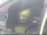 Cadillac Escalade Esv Platinum 1GYS3UKJ4FR716766 снимка