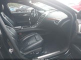 Lincoln Mkz Hybrid Reserve 3LN6L5LU0LR613720 fotografie