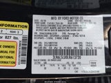 Lincoln Mkz Hybrid Reserve 3LN6L5LU0LR613720 photo