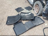 Ford Escape Se 1FMCU0G6XLUB67177 снимка