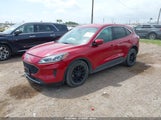 Ford Escape Se 1FMCU0G6XLUB67177 снимка