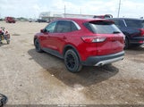 Ford Escape Se 1FMCU0G6XLUB67177 снимка