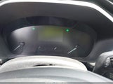 Ford Escape Se 1FMCU0G6XLUB67177 снимка