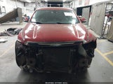 GMC Acadia Fwd Slt 1GKKNMLS8LZ198331 photo