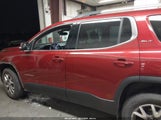 GMC Acadia Fwd Slt 1GKKNMLS8LZ198331 fotografie