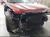 GMC Acadia Fwd Slt 1GKKNMLS8LZ198331 fotografie