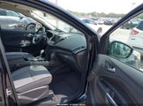Ford Escape Se 1FMCU0GD2KUA91998 снимка