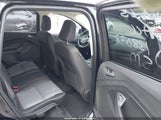 Ford Escape Se 1FMCU0GD2KUA91998 снимка