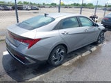 Hyundai Elantra Sel KMHLS4DG0RU718798 снимка