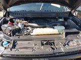 Ford F-150 Xlt 1FTFW1EDXPFB05453 снимка
