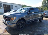 Ford F-150 Xlt 1FTFW1EDXPFB05453 снимка