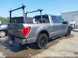 Ford F-150 Xlt 1FTFW1EDXPFB05453 снимка