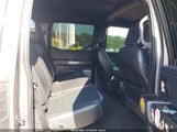 Ford F-150 Xlt 1FTFW1EDXPFB05453 снимка