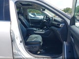 Toyota Highlander Xle 5TDHZRBH6LS500424 снимка