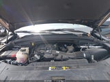 Jeep Grand Cherokee Altitude 4X4 1C4RJHAG2RC165574 снимка