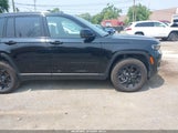 Jeep Grand Cherokee Altitude 4X4 1C4RJHAG2RC165574 снимка