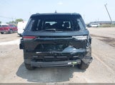 Jeep Grand Cherokee Altitude 4X4 1C4RJHAG2RC165574 photo