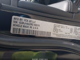 Jeep Grand Cherokee Altitude 4X4 1C4RJHAG2RC165574 photo