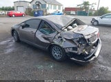 Honda Civic Lx 2HGFB2F52EH556205 снимка