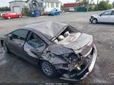 Honda Civic Lx 2HGFB2F52EH556205 снимка