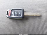 Honda Civic Lx 2HGFB2F52EH556205 снимка