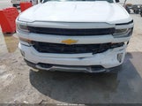 Chevrolet Silverado  2Lt 3GCUKREC6JG499113 снимка