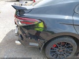 Toyota Camry Trd 4T1KZ1AK5MU051265 fotografie