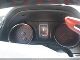 Toyota Camry Trd 4T1KZ1AK5MU051265 fotografie