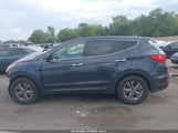Hyundai Santa Fe Sport 2.4L 5XYZTDLB7GG369087 photo