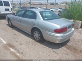 Buick Lesabre Custom 1G4HP52K45U254378 снимка