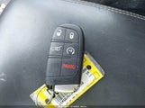 Dodge Durango Srt Awd 1C4SDJGJ3JC416058 снимка