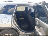 Jeep Cherokee Latitude 4X4 1C4PJMCB7HW656852 снимка