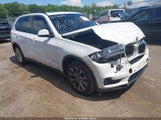 BMW X5 xDrive35I 5UXKR0C59G0S92066 снимка
