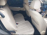 BMW X5 xDrive35I 5UXKR0C59G0S92066 снимка