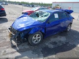 Hyundai Elantra Se KMHLL4AG4NU240445 снимка