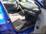 Hyundai Elantra Se KMHLL4AG4NU240445 снимка