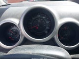 HONDA ELEMENT EX 5J6YH275X4L009442 снимка