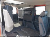 HONDA ELEMENT EX 5J6YH275X4L009442 снимка