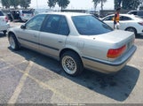 HONDA ACCORD EX/EX-R JHMCB7676NC061474 fotografie