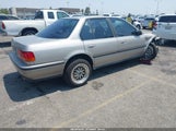 HONDA ACCORD EX/EX-R JHMCB7676NC061474 photo