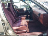 HONDA ACCORD EX/EX-R JHMCB7676NC061474 photo