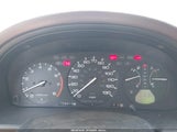 HONDA ACCORD EX/EX-R JHMCB7676NC061474 photo