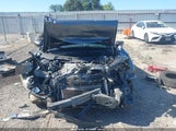Honda Accord 3.5 Ex-L 1HGCS2B87AA009846 снимка