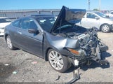 Honda Accord 3.5 Ex-L 1HGCS2B87AA009846 снимка