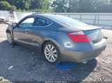 Honda Accord 3.5 Ex-L 1HGCS2B87AA009846 снимка