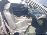 Honda Accord 3.5 Ex-L 1HGCS2B87AA009846 снимка